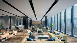 Cecil Suites (D1), Office #570462341